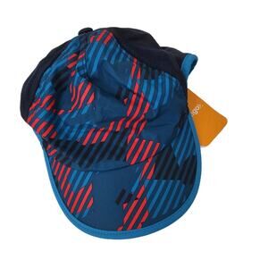 New Gymgo hat size large youth